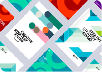 資料ダウンロード