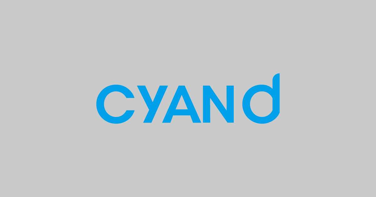 弊社ウェブサイトをリニューアルしました