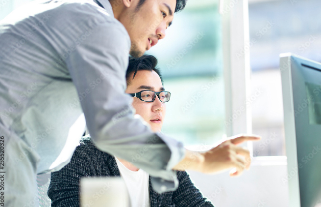 タイトルタイトルタイトルタイトルタイトルタイトルタイトル2