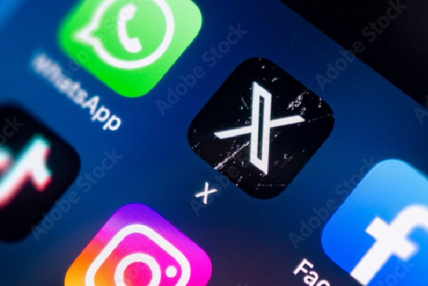 タイトルタイトルタイトルタイトルタイトルタイトルタイトル3