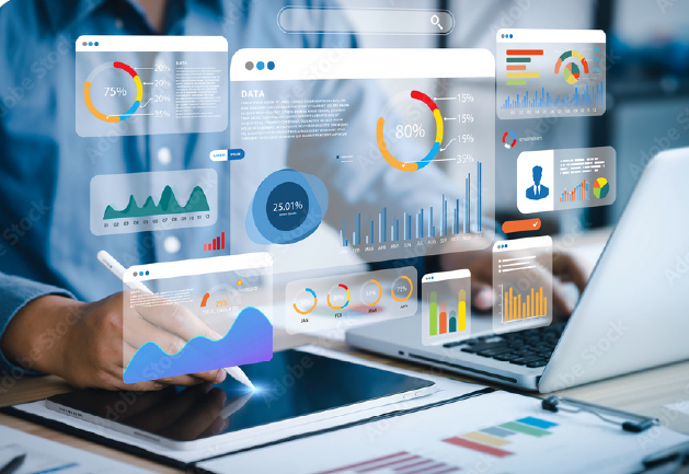 タイトルタイトルタイトルタイトルタイトルタイトルタイトル4