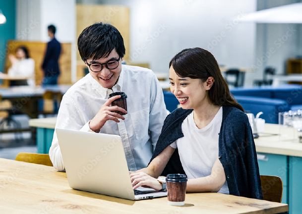 タイトルタイトルタイトルタイトルタイトルタイトルタイトル1タイトルタイトルタイトルタイトルタイトルタイトルタイトルタイトルタイトル