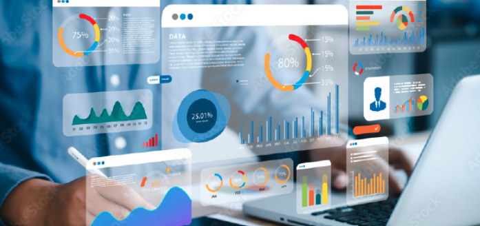 【テスト投稿】Facebook広告とは？費用とやり方、注意点を徹底