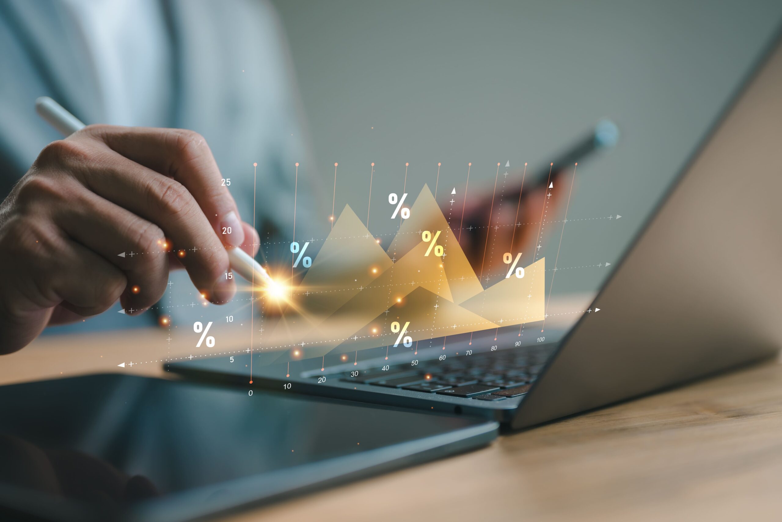 TikTok広告の費用はいくら？強みやCPAを抑えるコツを解説！