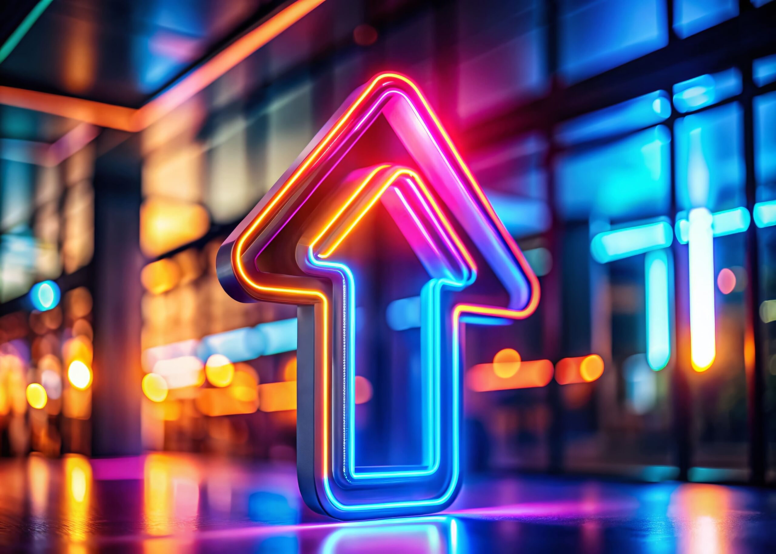 TikTok広告の成功事例5選！事例からわかる成功の秘訣とは？