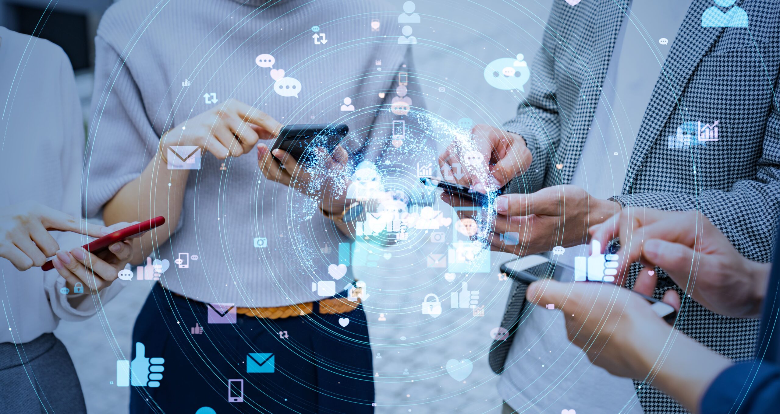 インスタ広告の設定手順とは？確認ポイントや便利なサイト・ツール解説