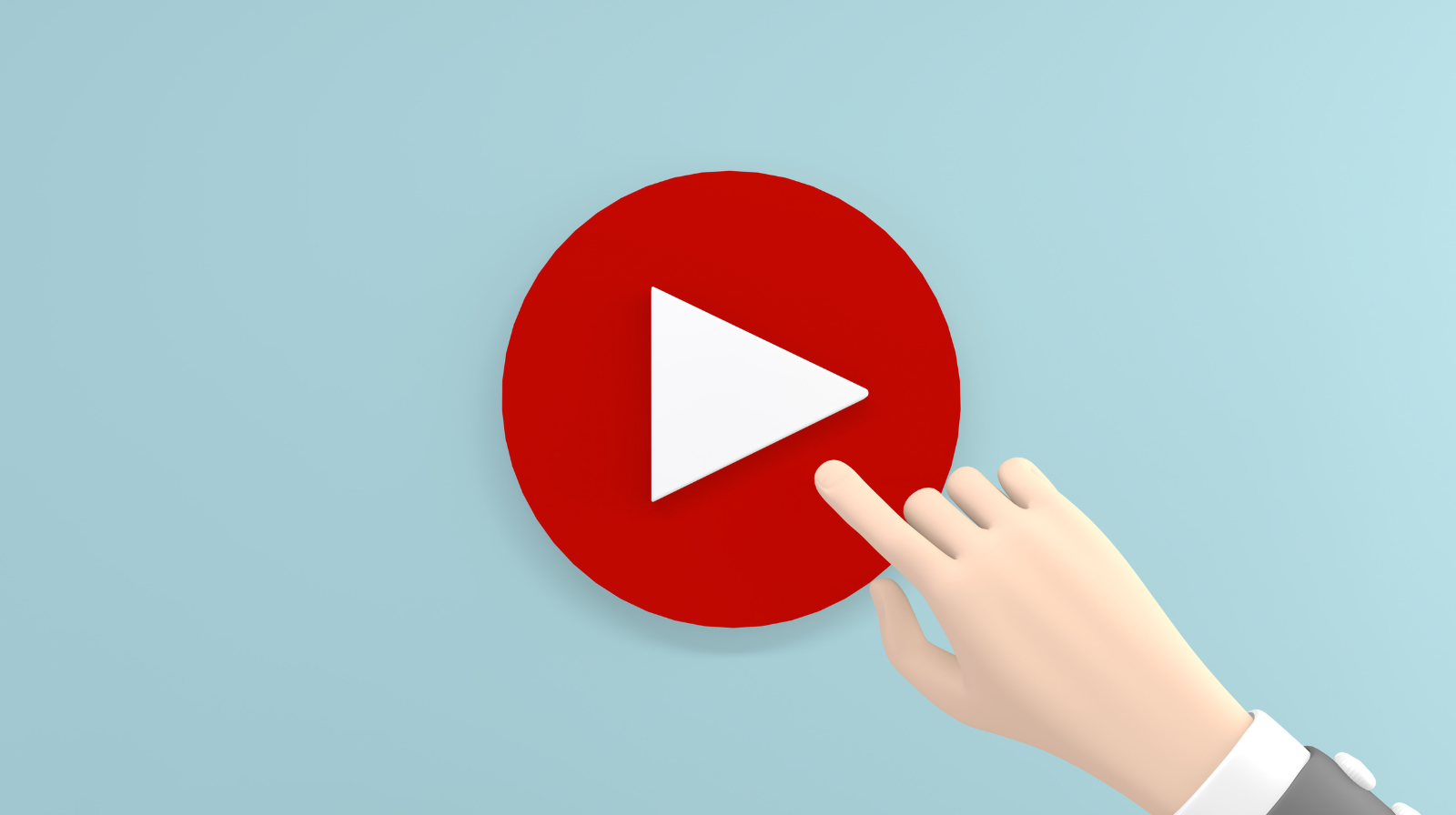 【2025年最新版】YouTube Shorts運用代行の料金相場とおすすめ会社5選｜失敗しない選び方を徹底解