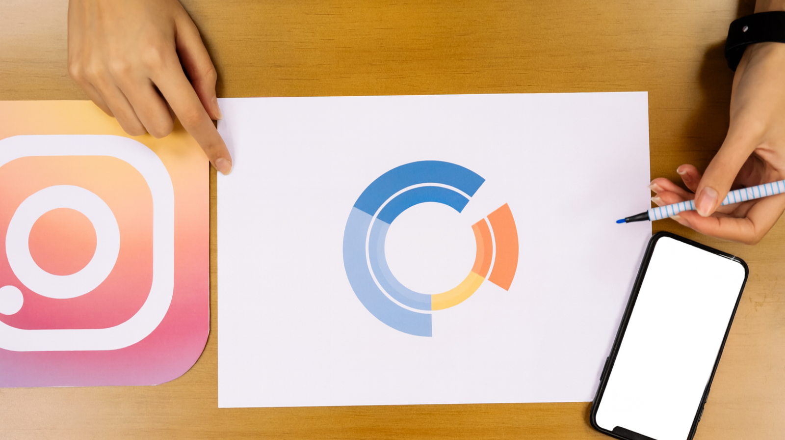 【保存版】インスタ凍結・停止・機能制限の違いと対処法｜復旧までの流れと成功率を解説