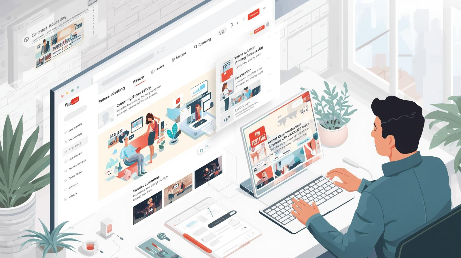 【2025年最新版】Meta広告代理店の費用相場と料金体系を完全解説｜選び方と比較のポイント・失敗しないパートナー探し