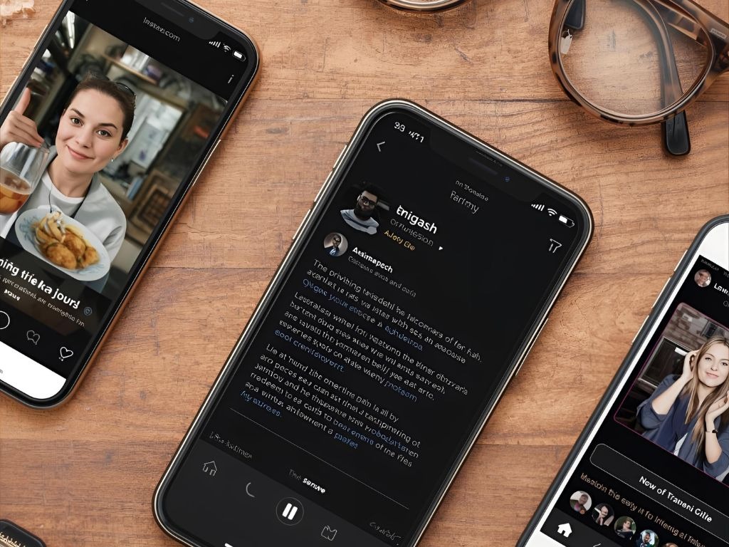 インスタグラム広告のオーディエンス名とは？設定方法と活用ポイントを初心者にもわかりやすく解説