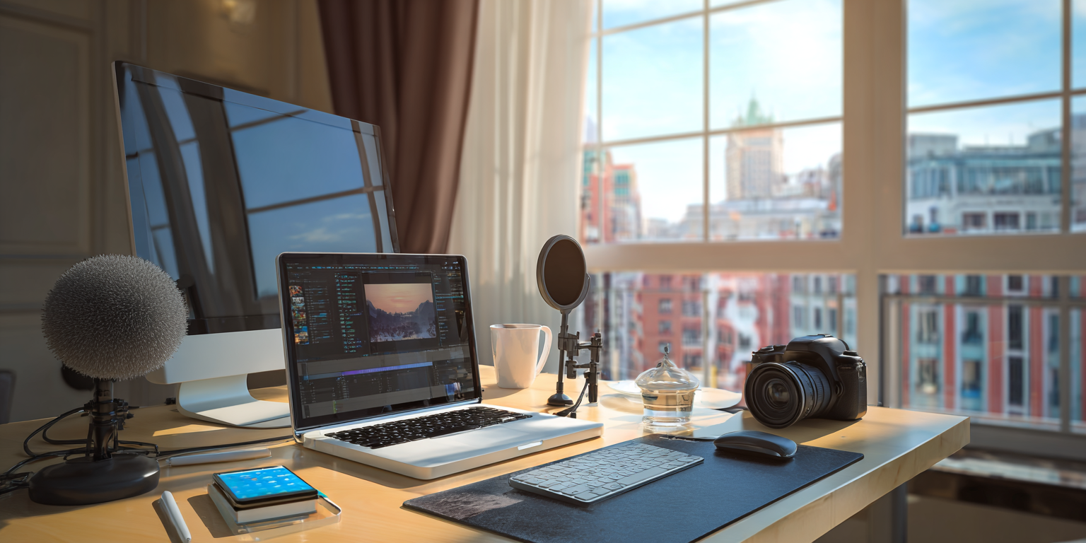 TikTok広告の運用方法を徹底解説・種類や各種設定方法までわかりやすく解説