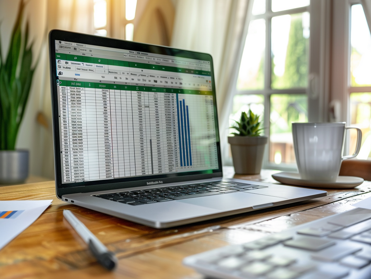 Facebook広告のインプレッションとは？単価・仕組み・増やし方・分析ポイントを徹底解説