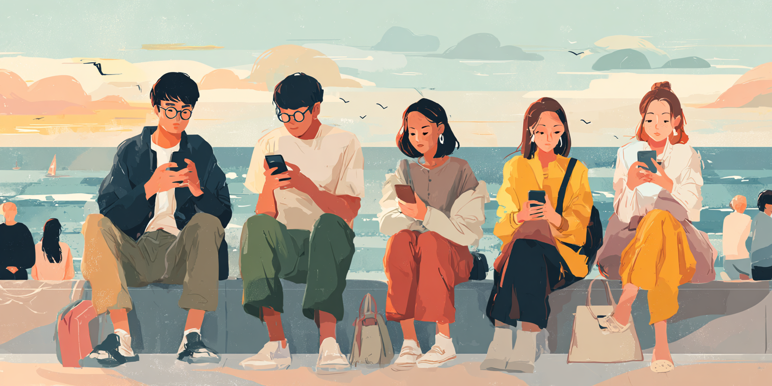 Instagram広告の出し方を簡単解説！費用や仕組みも紹介