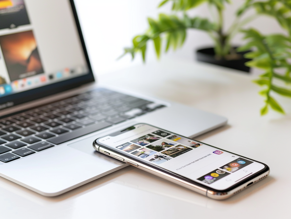 【保存版】インスタグラム広告の画像サイズ一覧｜目的別フォーマットとデザインのコツ【2025年最新】